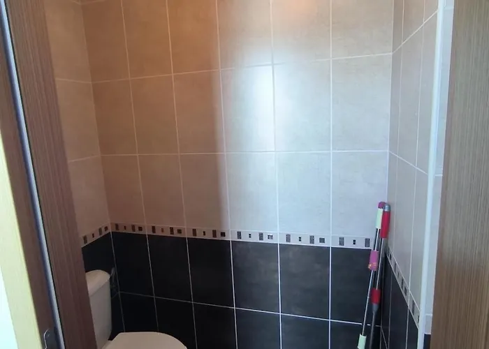 Complex Sol Marine Sunny Slantschew brjag